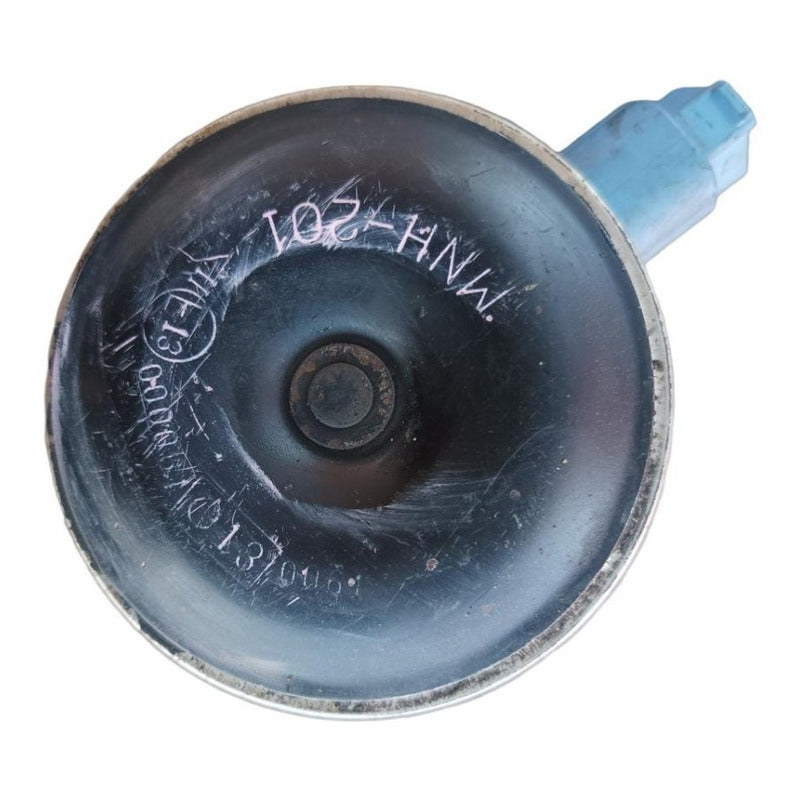 Claxon Corneta Bocina Mitsuba
