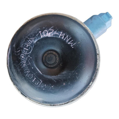Claxon Corneta Bocina Mitsuba