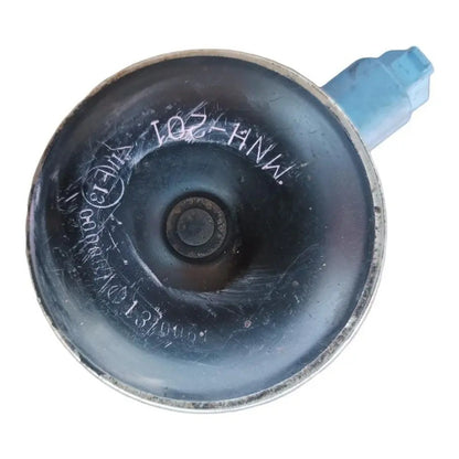 Claxon Corneta Bocina Mitsuba