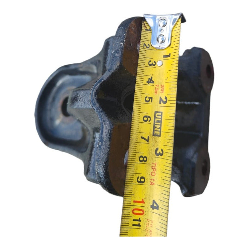 Soporte Amortiguador Freightliner Sterling 360 Fl 360