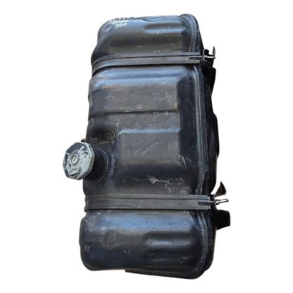 Tanque Diésel Combustible Isuzu Elf 300