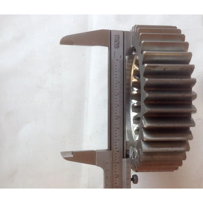 Engrane Transmisión Eaton Fuller Rtlo-1698b Caja 18vel