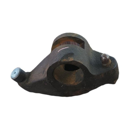 Balancin Balancines Admision Motor Navistar Dt466 Maxxforce