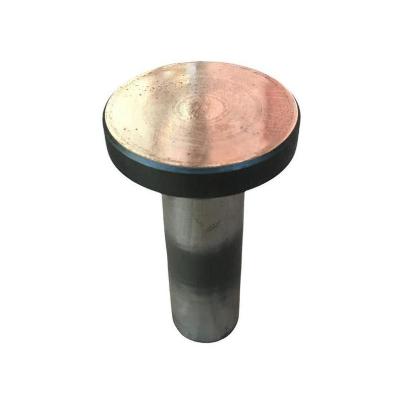 Buso Buzos Botador Puntería Motor Cummins Isb 5.9l