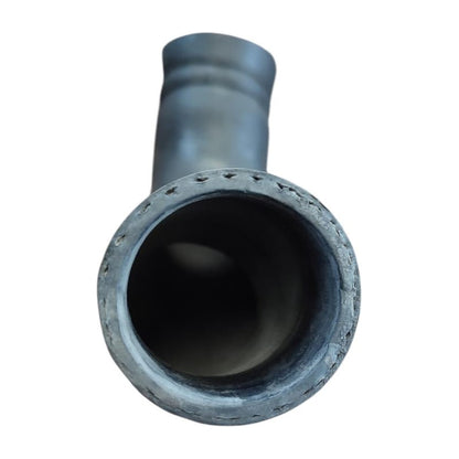 Manguera Refrigerante Agua Radiador Isuzu Elf 300