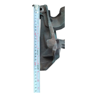 Soporte Base Turbo Vt365 6.0l Power Stroke Ford F250 F350 F4