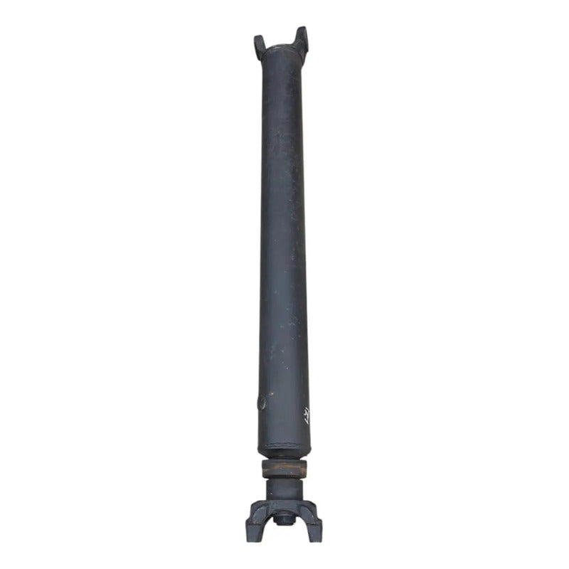 Flecha Cardan Yugo  6 X 1.25 Freightliner Fl70 Fl 70