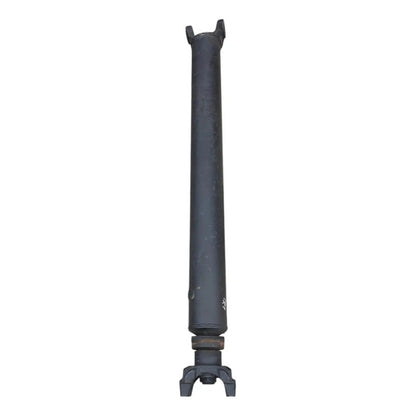 Flecha Cardan Yugo  6 X 1.25 Freightliner Fl70 Fl 70