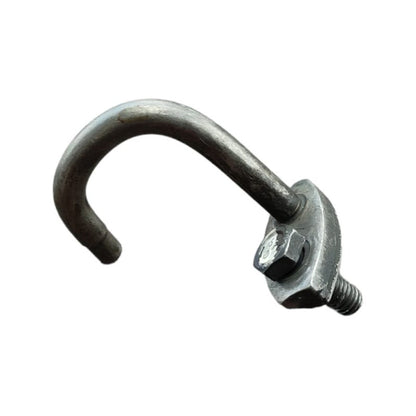 Boquilla Enfriamiento Rociador Aceite Cf600 Vt275 4.5l Power