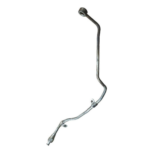 Tubo Linea Vena Aceite Direccion Bomba Deposito Isuzu Elf