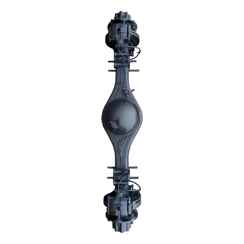 Diferencial Funda Sterling Fl360 Freightliner
