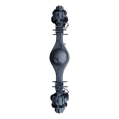 Diferencial Funda Sterling Fl360 Freightliner
