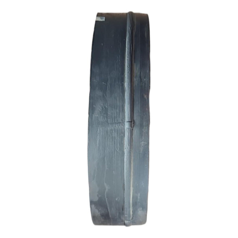 Hule Goma Tubo Purificador Aire Isuzu 4hk1 Elf 450 500
