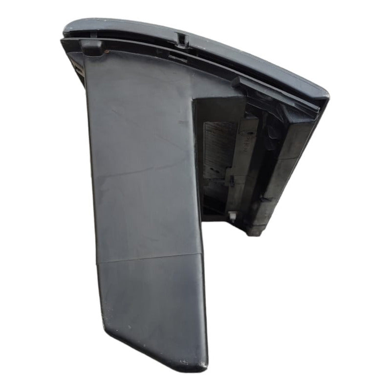 Guantera Cajuela Tablero Cabina Isuzu Elf 400 450 500