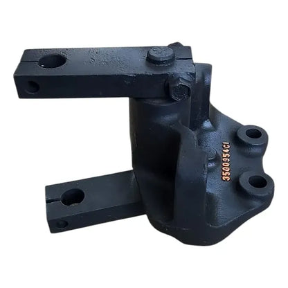 Percha Eje Delantero International 4300