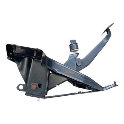 Pedal Freno Isuzu Elf 500 Año 2022