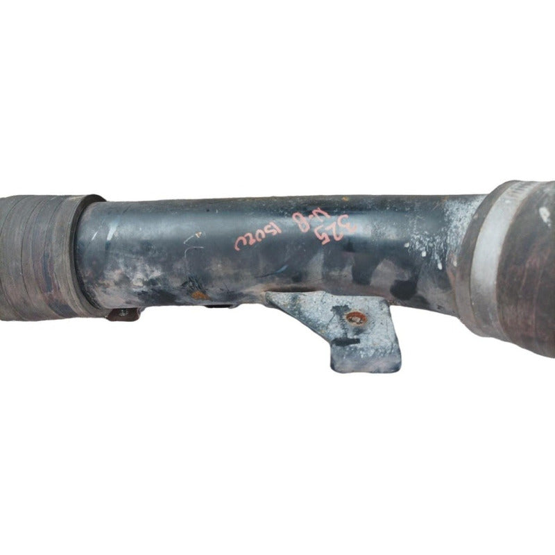 Tubo Manguera Aire Postenfriador Motor Isuzu Elf 400 450