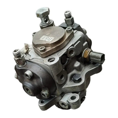 Bomba Diesel Motor Hino 300 816 716 616