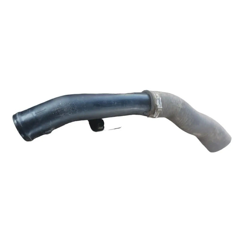 Tubo Manguera 4m50 Mitsubishi Fuso Freightliner Sterling 360
