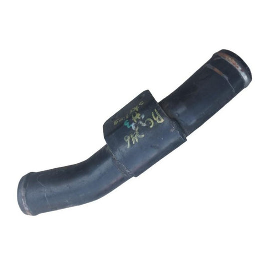 Tubo Manguera Agua Aire Turbo Motor Mitsubishi 4m50 Sterling