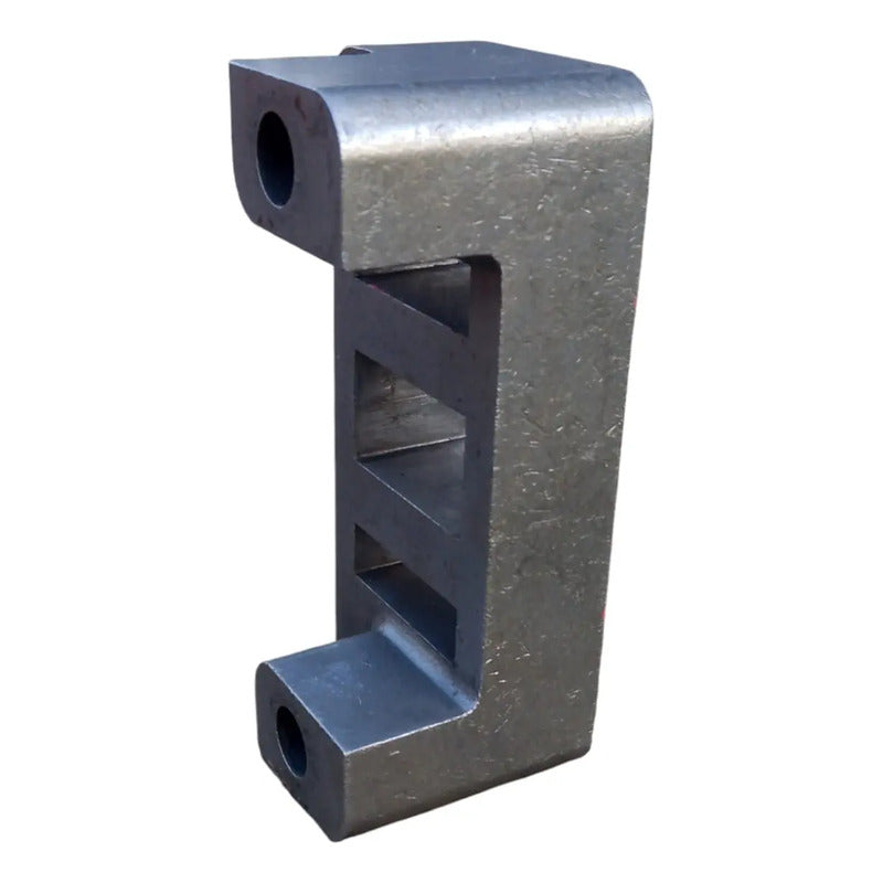 Soporte Barra Cambios Transmisión Spicer Es-5207b Caja 7 Vel