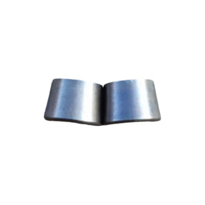 Seguro Cuña Valvula Cabeza Motor Vt275 Cf600 International