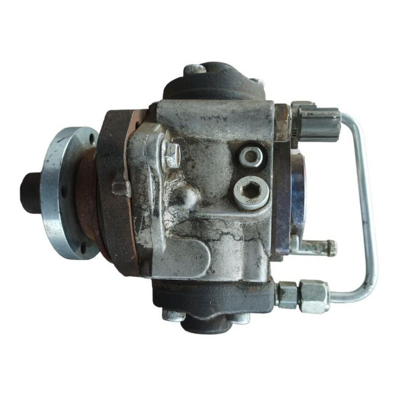 Bomba Diesel Nissan Np300 Pathfinder Frontier 2.5l Dci