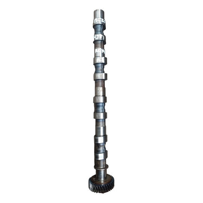 Arbol Levas Cabeza Motor Isuzu 4jj1 Elf 200 300 Admision