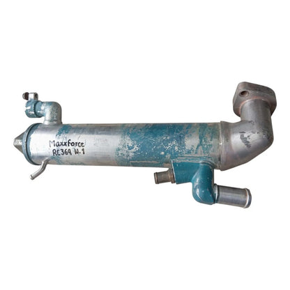 Enfriador Gases Egr Maxxforce Dt466 International 4300