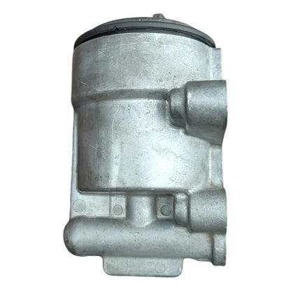 Filtro Diesel Combustible Cf600 Citystar International