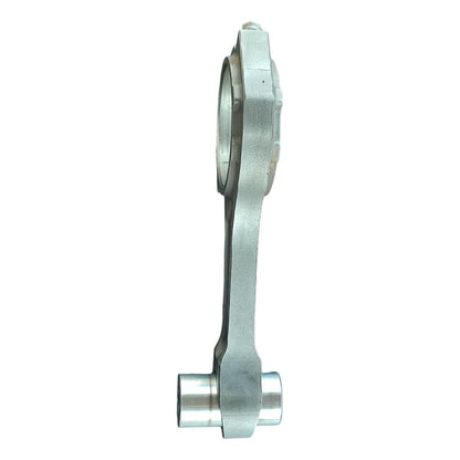 Biela Perno International Citystar Cf600 Vt275 Power Stroke