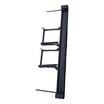 Base Soporte Porta Diablo Diablitos Camión Universal