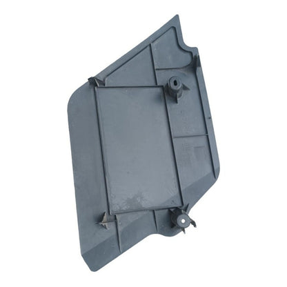 Moldura Interior Panel Pisa Alfombra Chevrolet Vectra Derech