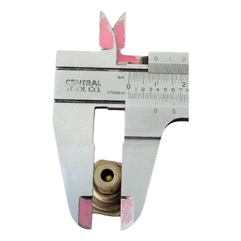 Sensor Temperatura Aire Map Motor Cummins Isb 5.9l Ram Fl70