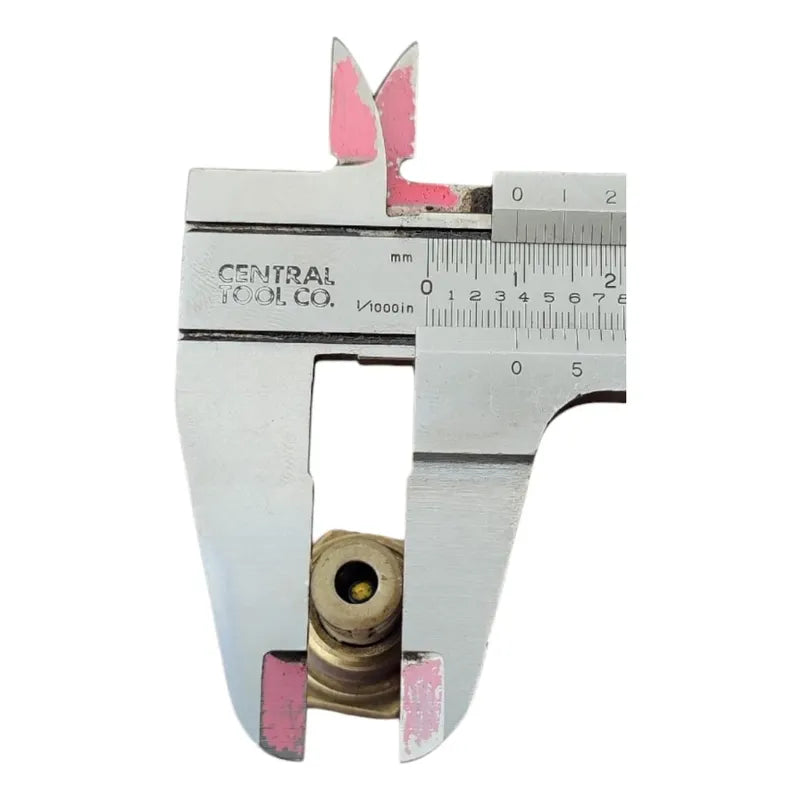 Sensor Temperatura Aire Map Motor Cummins Isb 5.9l Ram Fl70