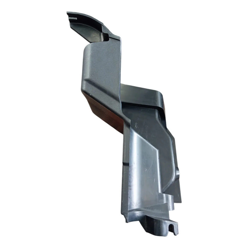 Moldura Pisapie Cabina Sterling 1828 2020 Freightliner