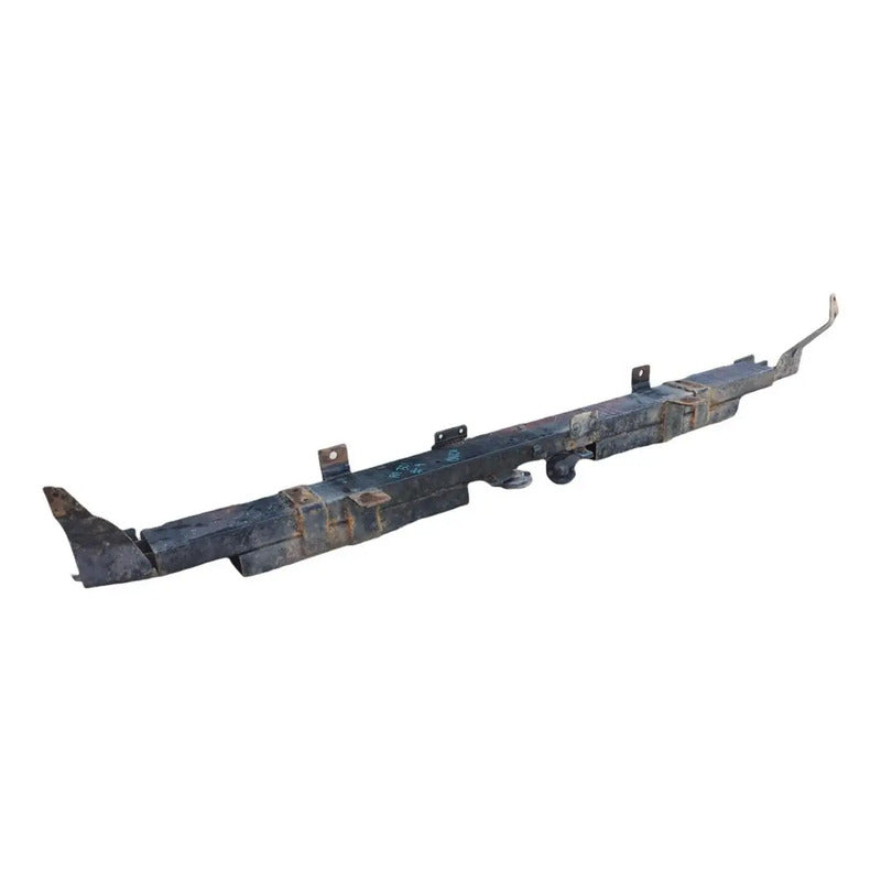 Soporte Base Defensa Cabina Parachoque Isuzu Elf 450 500