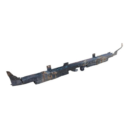 Soporte Base Defensa Cabina Parachoque Isuzu Elf 450 500