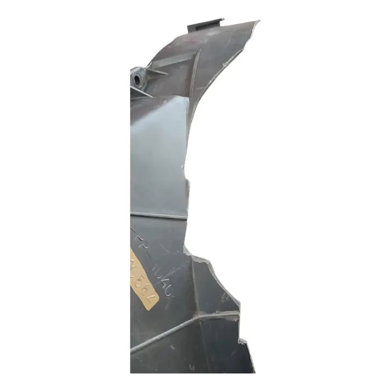 Tolva Ventilador Radiador Freightliner Sterling Fl360