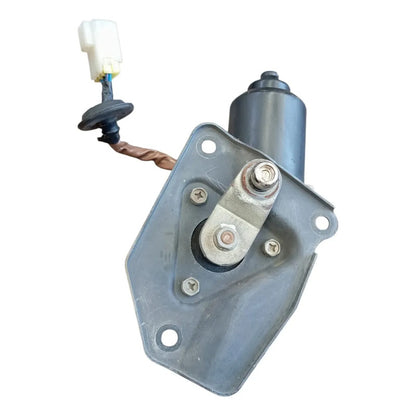 Motor Limpiadores Sterling Fl360 Freightliner