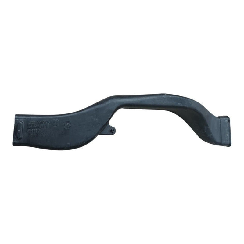 Tubo Ducto Calefaccion A/c Tablero Chevrolet Vectra