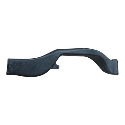 Tubo Ducto Calefaccion A/c Tablero Chevrolet Vectra