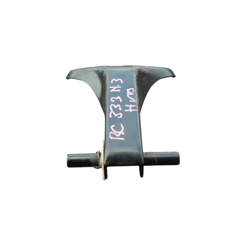 Base Soporte Agarradera Respaldo Asiento Hino 300 816 716