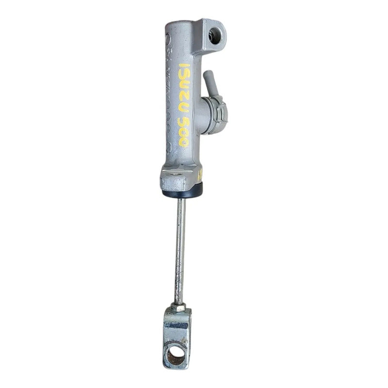 Cilindro Esclavo Frenos Auxiliar Clutch Camión Isuzu Elf 500