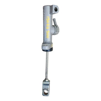 Cilindro Esclavo Frenos Auxiliar Clutch Camión Isuzu Elf 500