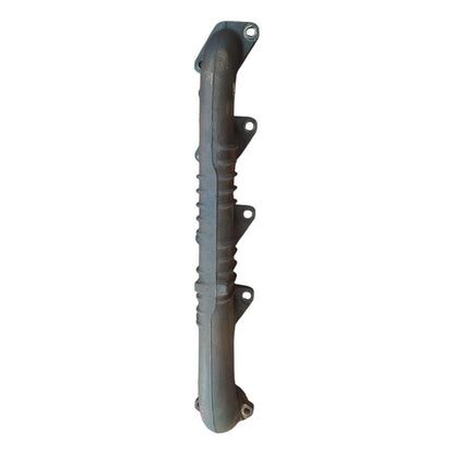 Múltiple Escape Power Stroke 6.0l Vt365 Ford F250 Copiloto