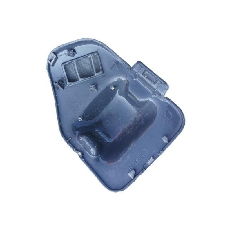 Tapa Cubierta Tablero Cabina Liquido Frenos Isuzu Elf 400