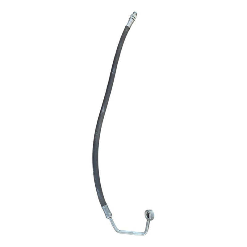 Manguera Aceite Dirección Hidráulica Isuzu Elf 400 450 500