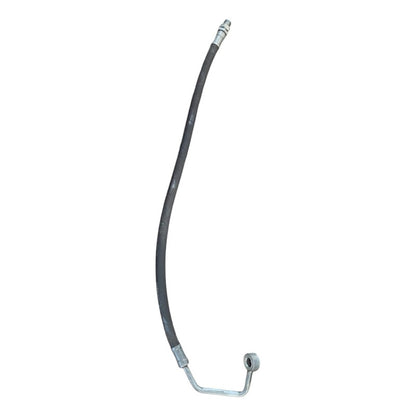 Manguera Aceite Dirección Hidráulica Isuzu Elf 400 450 500