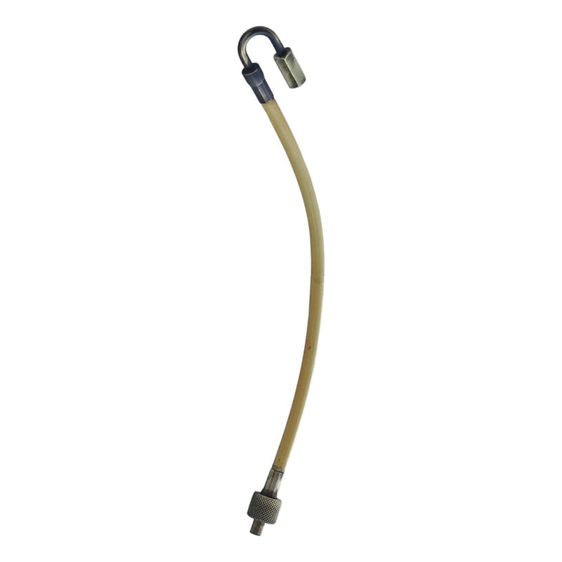 Manguera Flexible Sistema Presión Llantas Aire Meritor